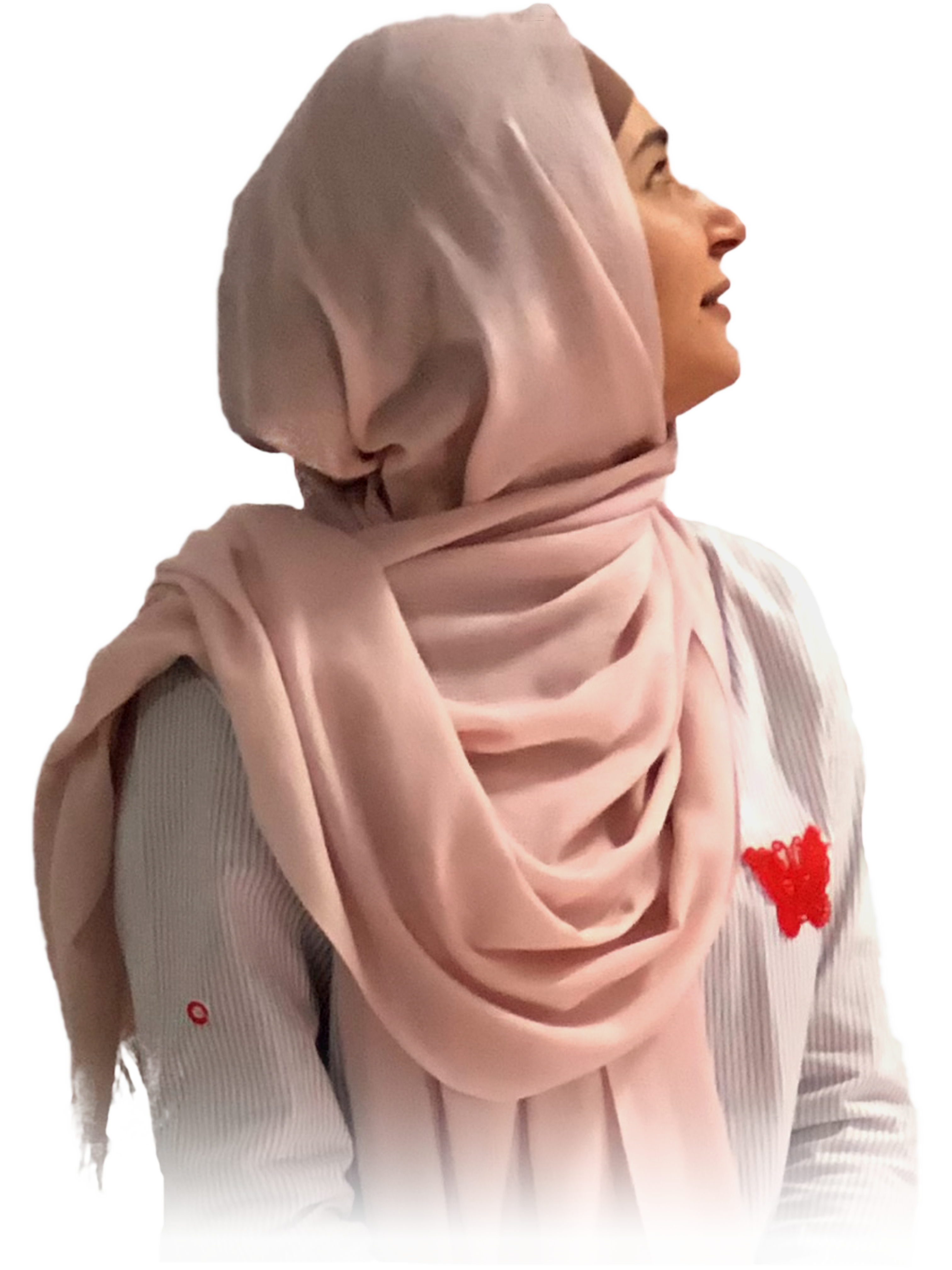 Founder